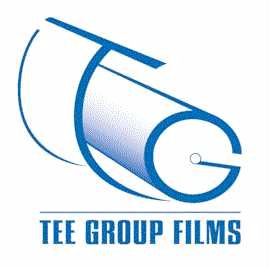 Tee Group Logo
