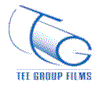 Tee Group Logo