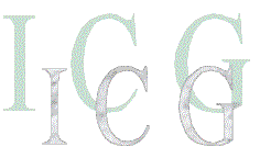 ICG
