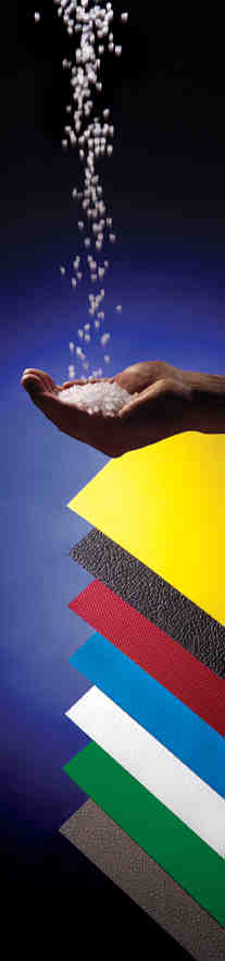 Resin