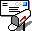 email link