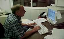 Jack Sellitto, Quality Assurance