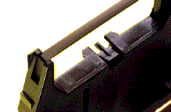Correctible Ribbon