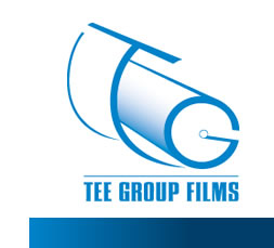 Tee Group Films