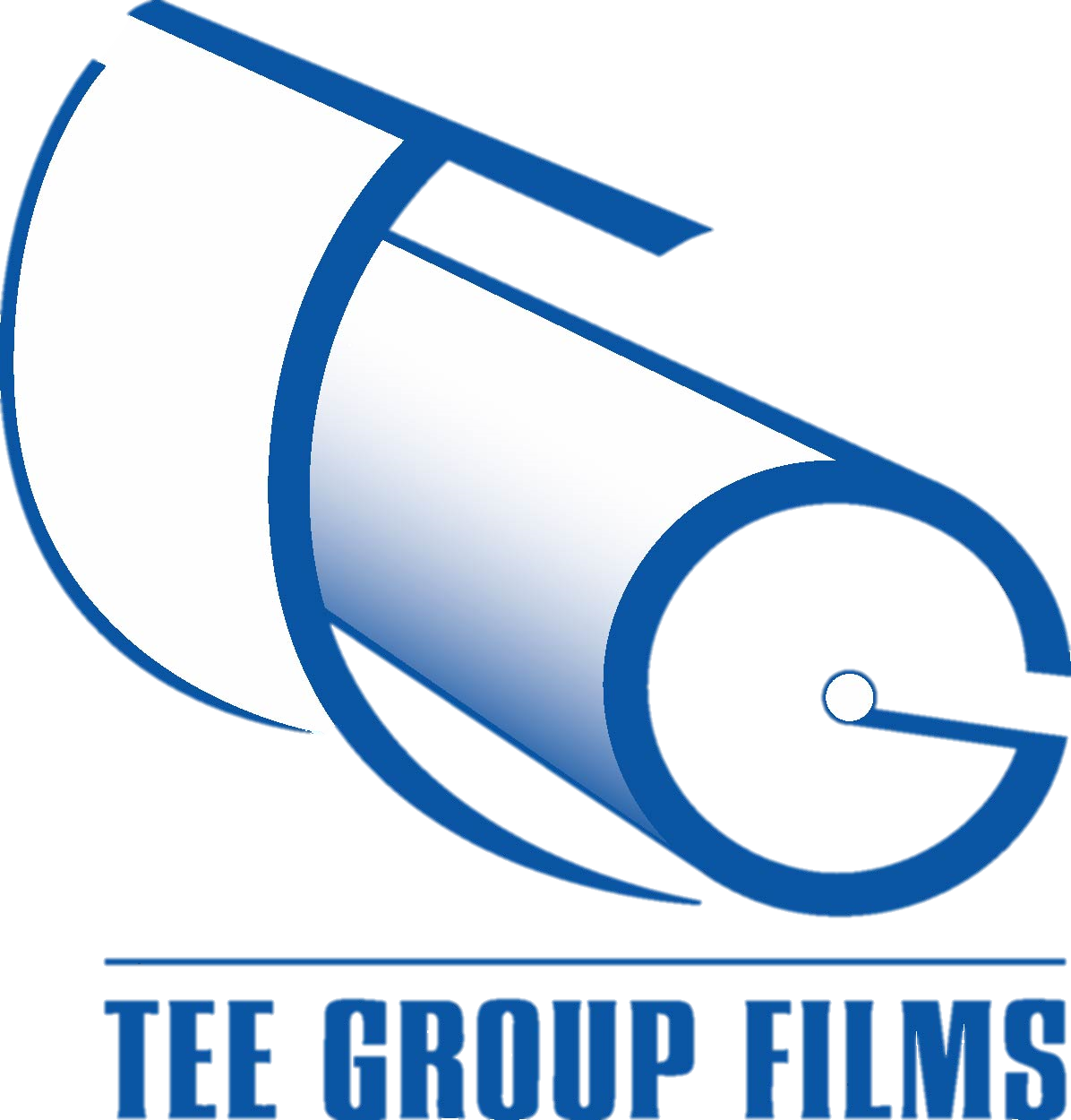Tee Group Films